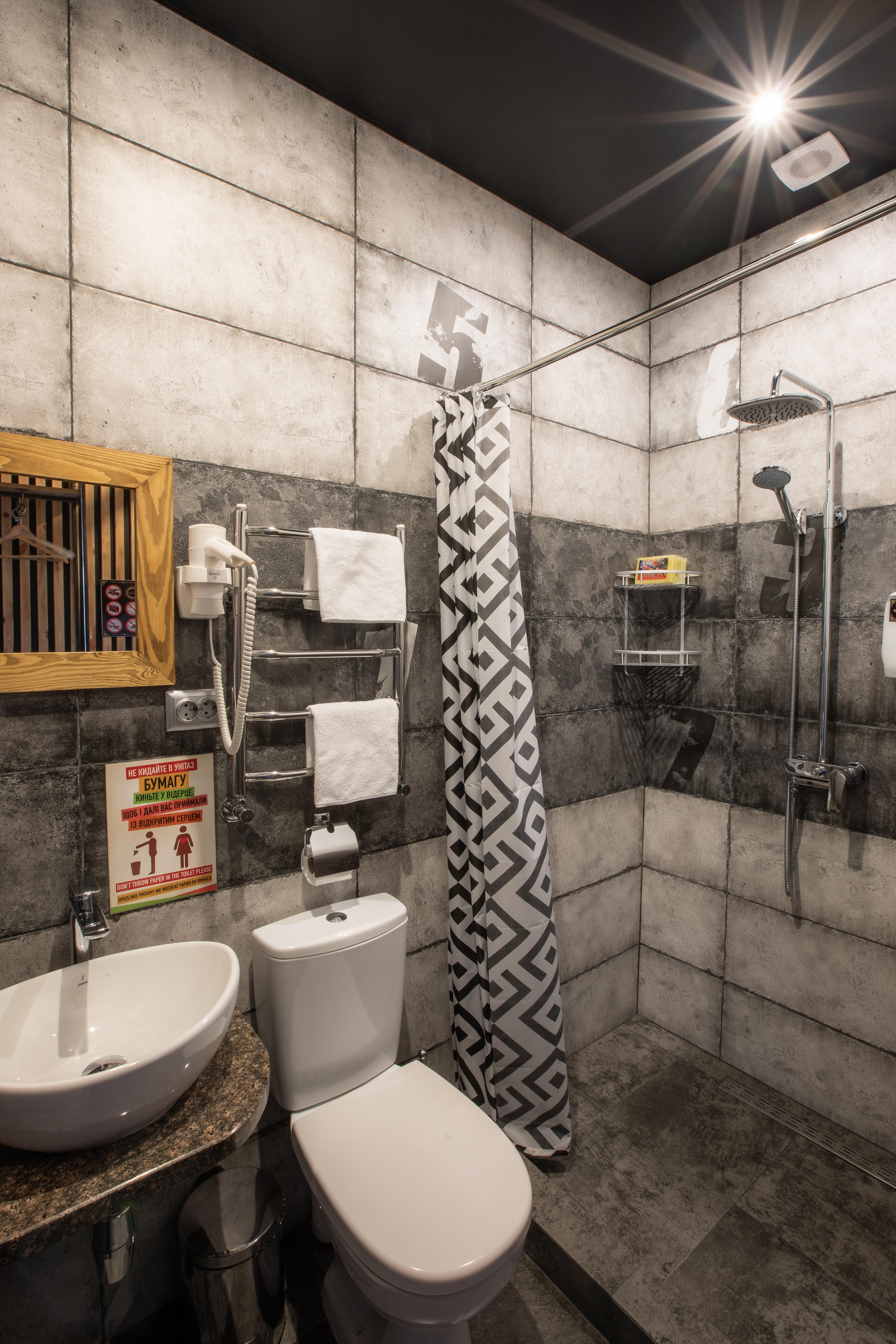 Ego Hotel Буковель Jablunycja Exteriér fotografie