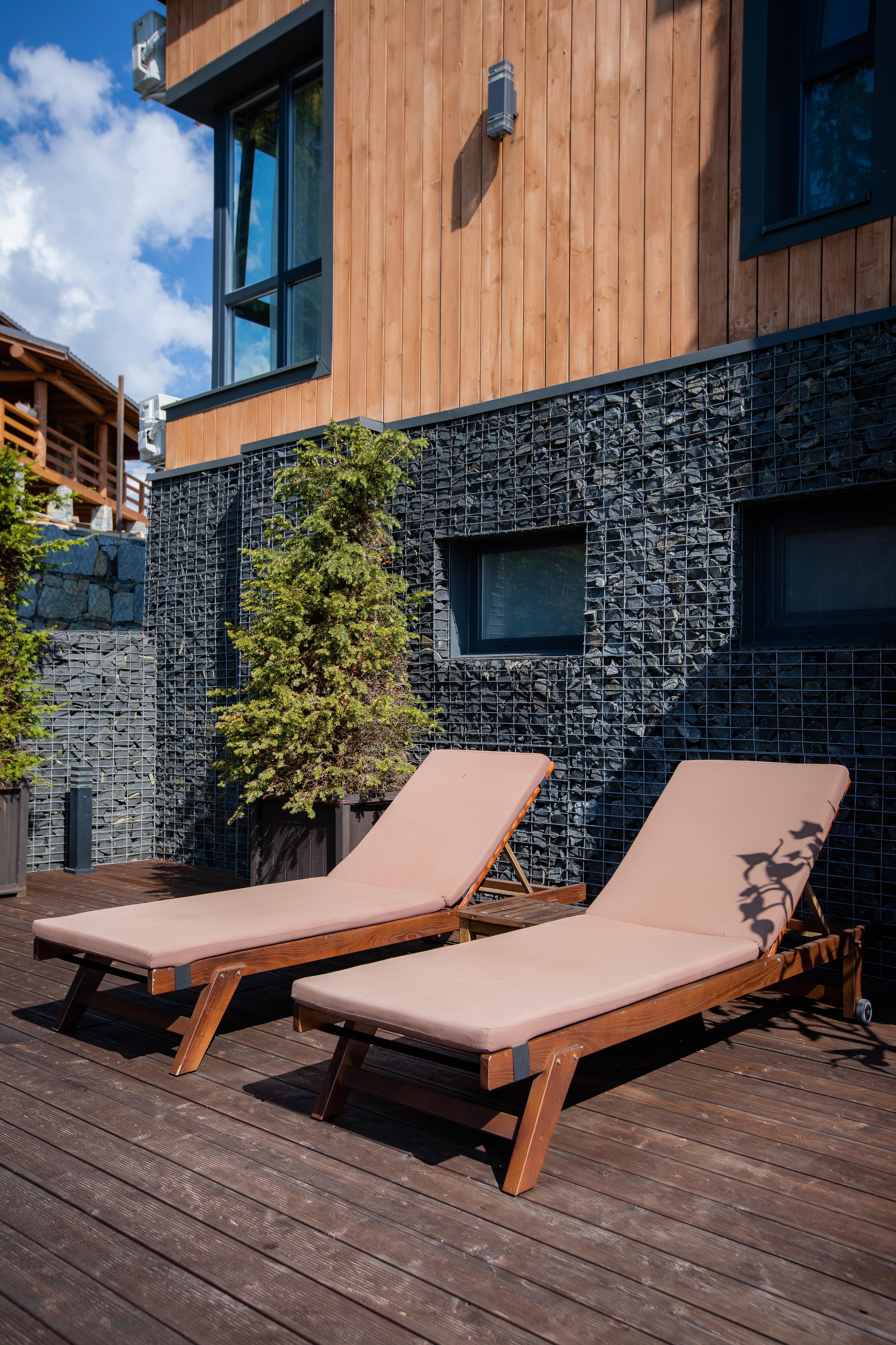 Ego Hotel Буковель Jablunycja Exteriér fotografie