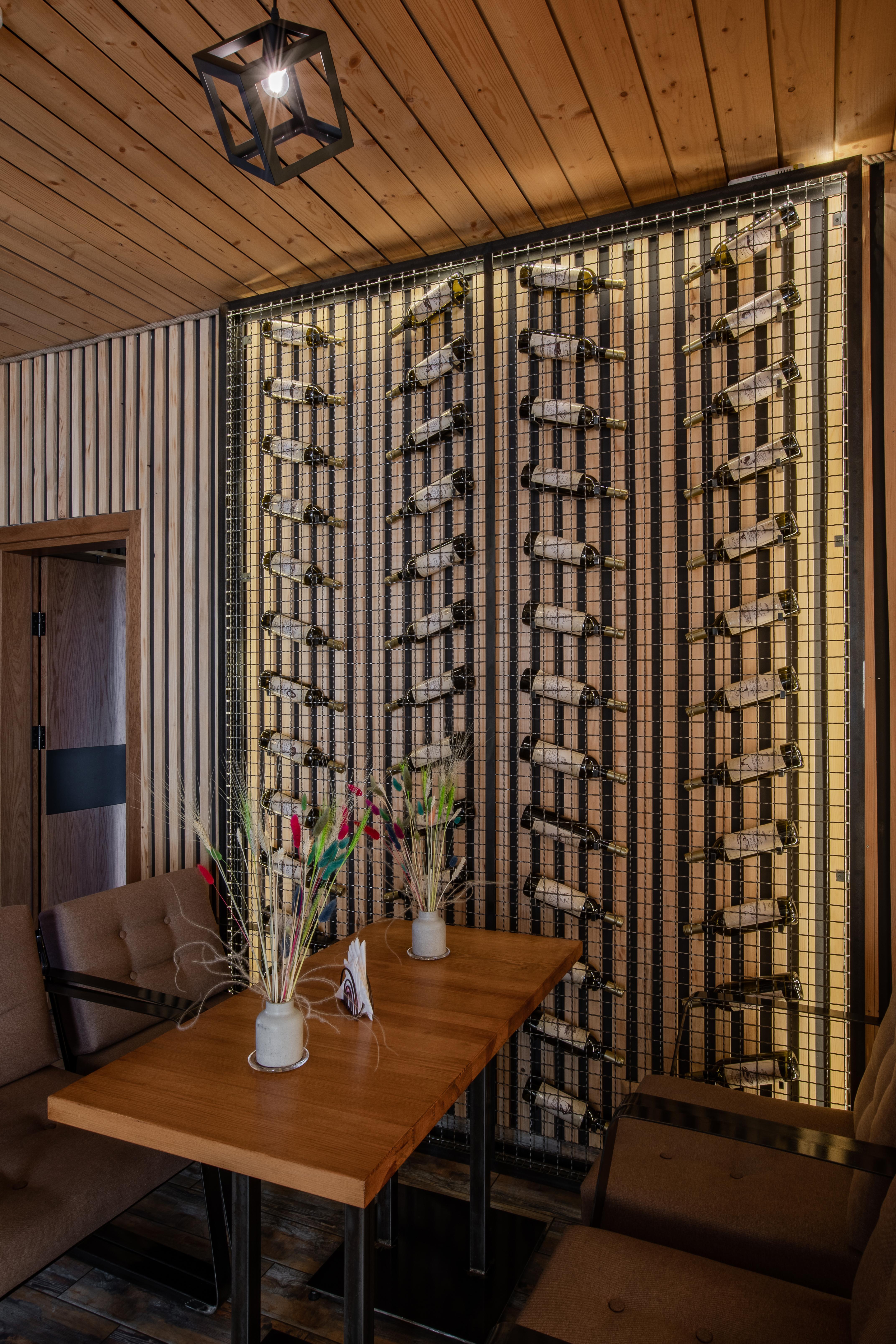 Ego Hotel Буковель Jablunycja Exteriér fotografie