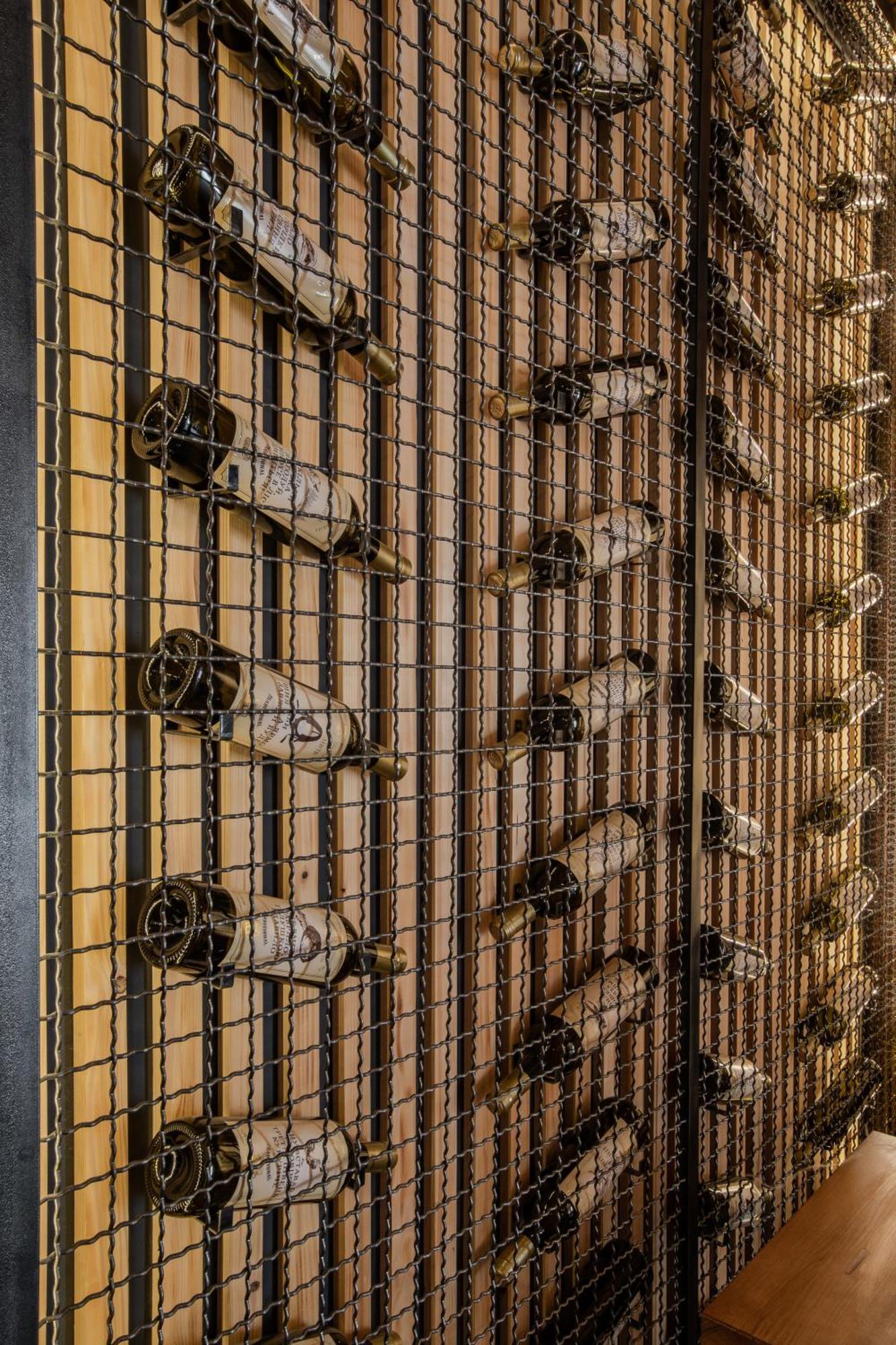 Ego Hotel Буковель Jablunycja Exteriér fotografie