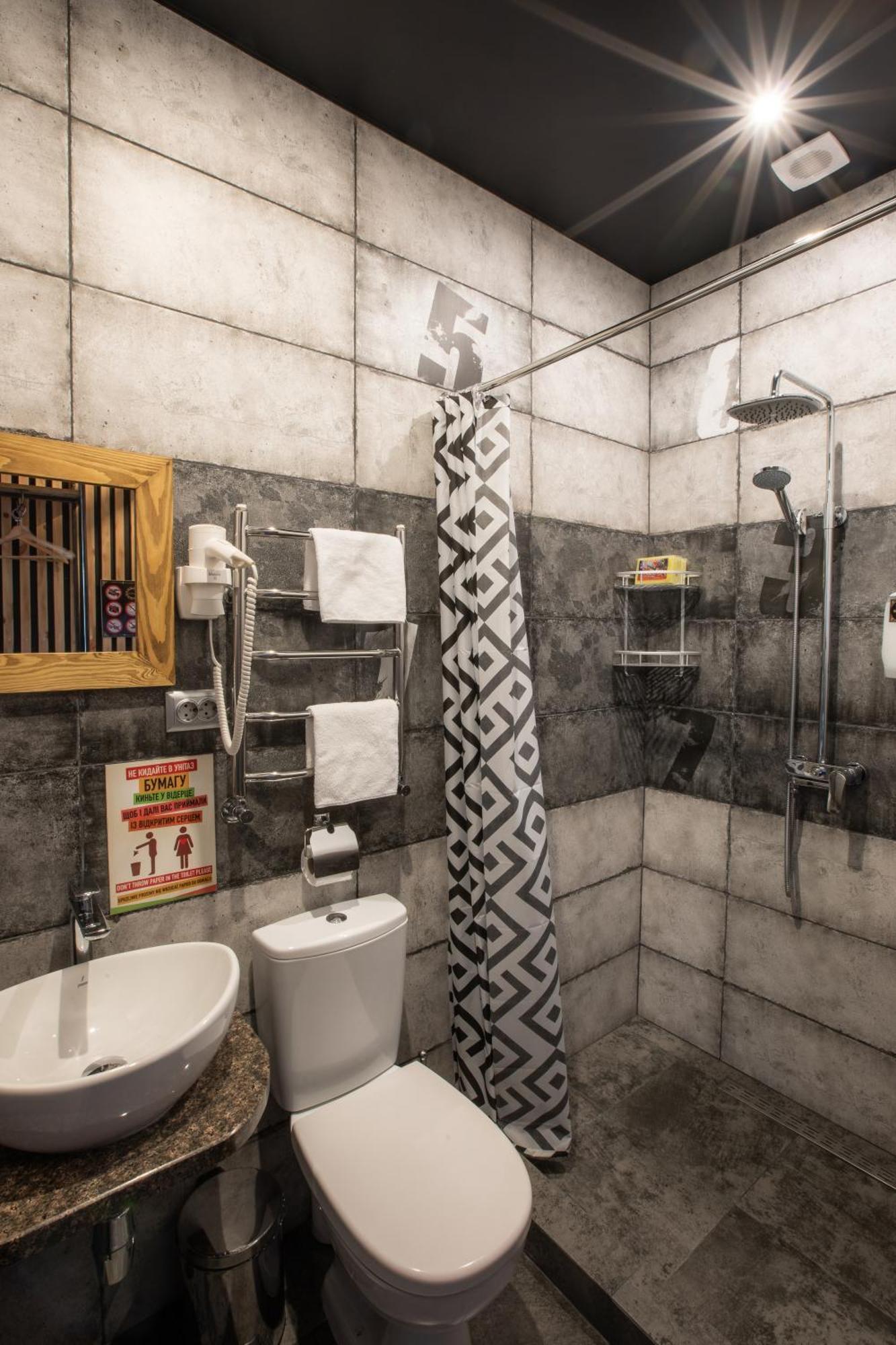 Ego Hotel Буковель Jablunycja Exteriér fotografie